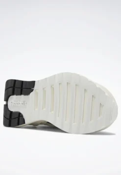 Reebok Classic Trainers - Chalk/Forest Green/Classic Cobalt -JELLYCAT SALES 01007b9c85804aec9b4da900bb5b2742 scaled