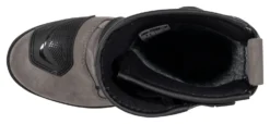 Sidi Adventure 2 GTX Boot -JELLYCAT SALES 03.46.9e.ARG219513SIDIAdventure2GTXD4