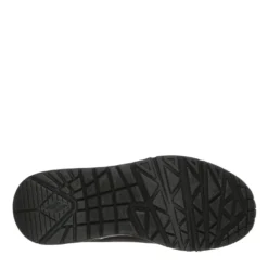 Skechers Uno Stand On Air Trainers Junior -JELLYCAT SALES 04109103 xxl a3