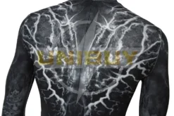 Venom Symbiote Costume Cosplay Suit Edward Eddie Unibuy -JELLYCAT SALES 0628c4a7e9