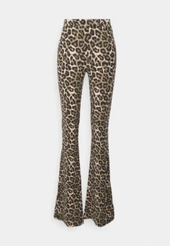 Nmsally Pasa Pant Tall - Trousers - Black -JELLYCAT SALES 09fb64416f7b477a9c9ff4c7e9b78280 scaled