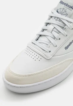 Reebok Classic Club C Clean Unisex - Trainers - Pure Grey/Footwear White/Vector Navy -JELLYCAT SALES 0a21af0bb50b46d58299afd4b23416d2 scaled