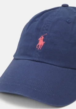 Cotton Chino Ball Cap - Cap - Light Navy -JELLYCAT SALES 104ecd0988814d11b0d9a5798dc38ed4 scaled