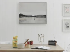 Skating Print -JELLYCAT SALES 10768 skating low res