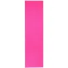 Enuff Skateboard Grip Tape - Pink