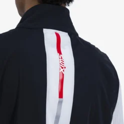 Swix Quantum Performance Vest M -JELLYCAT SALES 11301 10000 detail01 1280x1280