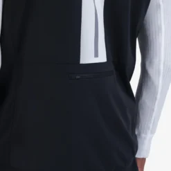 Swix Quantum Performance Vest M -JELLYCAT SALES 11301 10000 detail02 1280x1280