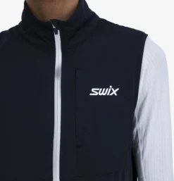 Swix Quantum Performance Vest M -JELLYCAT SALES 11301 10000 detail03 1280x1280