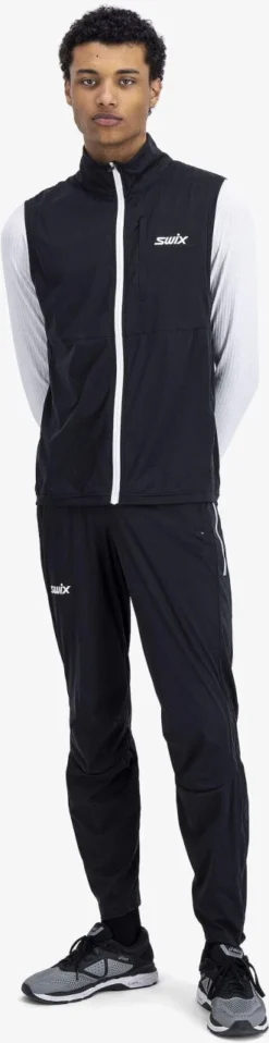 Swix Quantum Performance Vest M -JELLYCAT SALES 11301 10000 icon01 1280x1280