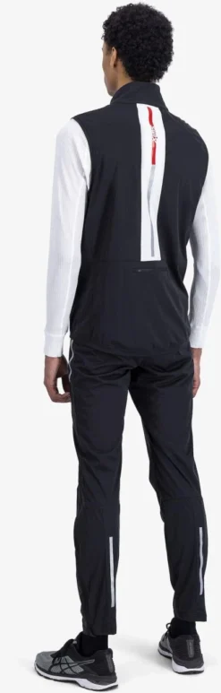 Swix Quantum Performance Vest M -JELLYCAT SALES 11301 10000 icon02 1280x1280