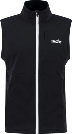 Swix Quantum Performance Vest M