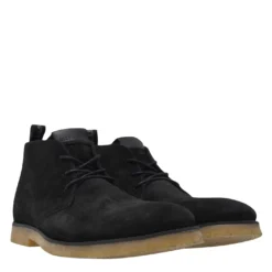 AllSaints Luke Suede Ankle Boot -JELLYCAT SALES 11416703 xxl a2