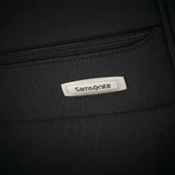 Samsonite Advena Wheeled Expandable 21" 7 Samsonite Advena Wheeled Expandable 21" -JELLYCAT SALES 115e51e6fddb45d4b98a2d9484e6a0415ea6334751178264b68b1bf89481f4b3 a5b4ab79 5f53 4097 b11e b88076935595 scaled