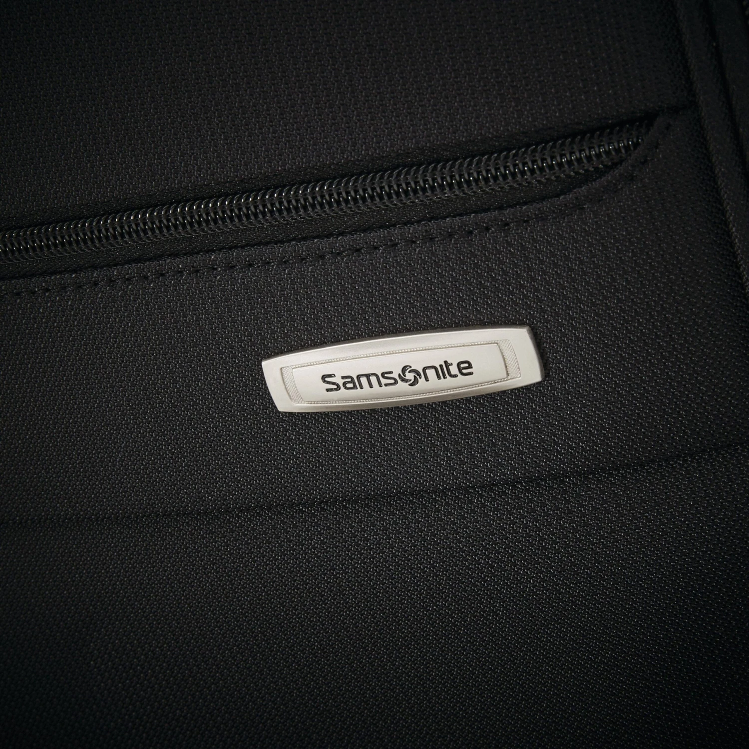 Samsonite Advena Wheeled Expandable 21" 4 Samsonite Advena Wheeled Expandable 21" - Image 4