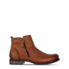 Firetrap Jinx Smart Boots Mens