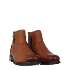 Firetrap Jinx Smart Boots Mens -JELLYCAT SALES 11601629 xxl a2