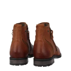 Firetrap Jinx Smart Boots Mens -JELLYCAT SALES 11601629 xxl a3