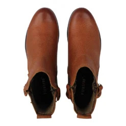 Firetrap Jinx Smart Boots Mens -JELLYCAT SALES 11601629 xxl a4