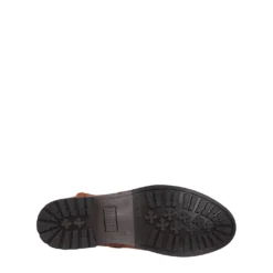 Firetrap Jinx Smart Boots Mens -JELLYCAT SALES 11601629 xxl a5