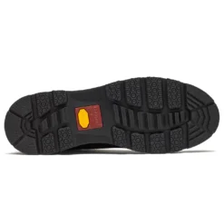 Rockport Umbwe II Chukka Boot -JELLYCAT SALES 11754203 xxl a4