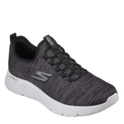 Skechers Go Walk Flex Ultra Men's Trainers -JELLYCAT SALES 12324403 xxl a2