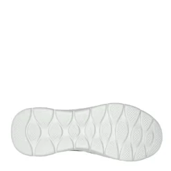 Skechers Go Walk Flex Ultra Men's Trainers -JELLYCAT SALES 12324403 xxl a3