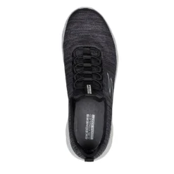 Skechers Go Walk Flex Ultra Men's Trainers -JELLYCAT SALES 12324403 xxl a4