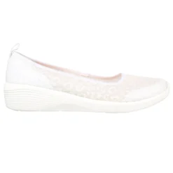 Skechers Arya - Wild Ld99