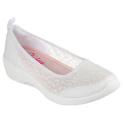 Skechers Arya - Wild Ld99 -JELLYCAT SALES 12452501 xxl a2