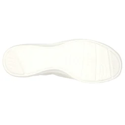 Skechers Arya - Wild Ld99 -JELLYCAT SALES 12452501 xxl a3