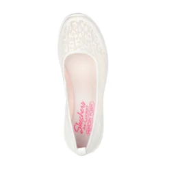 Skechers Arya - Wild Ld99 -JELLYCAT SALES 12452501 xxl a4