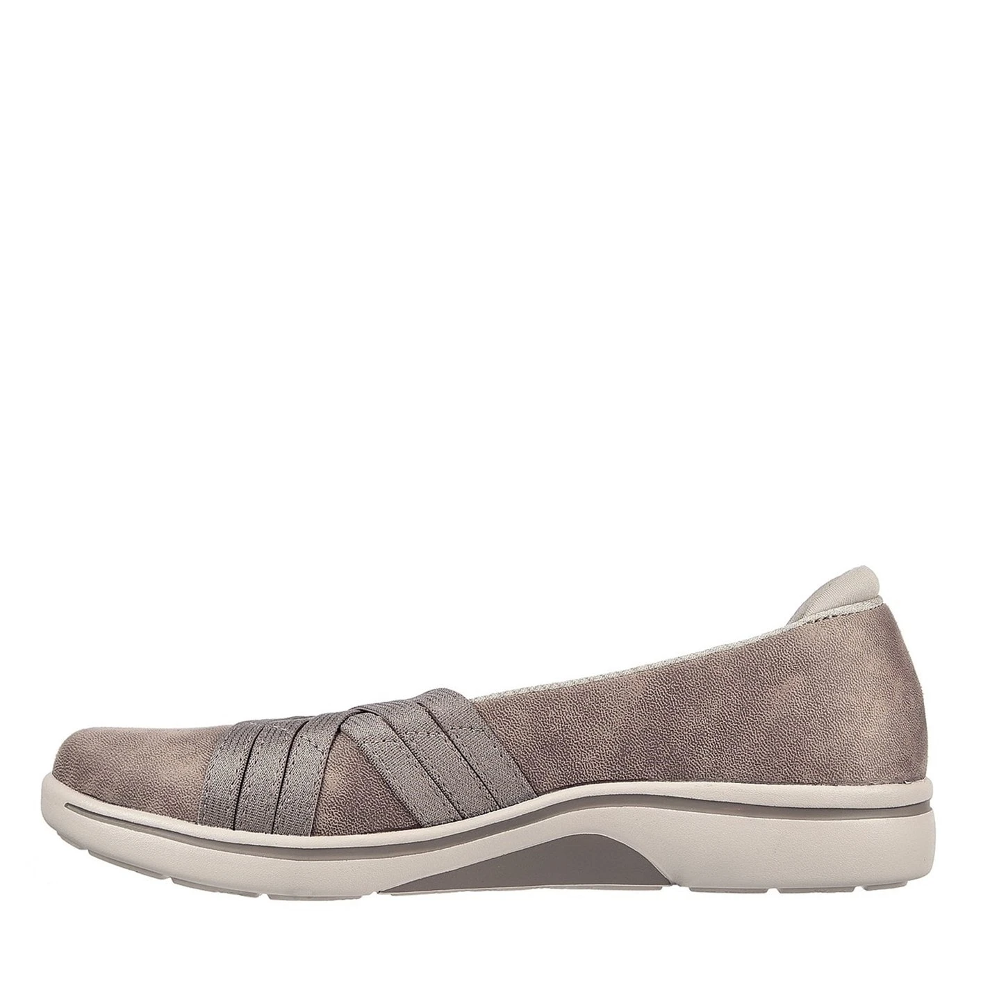 Skechers Arch Fit Uplift Women's Trainers 2 Skechers Arch Fit Uplift Women's Trainers - Image 2