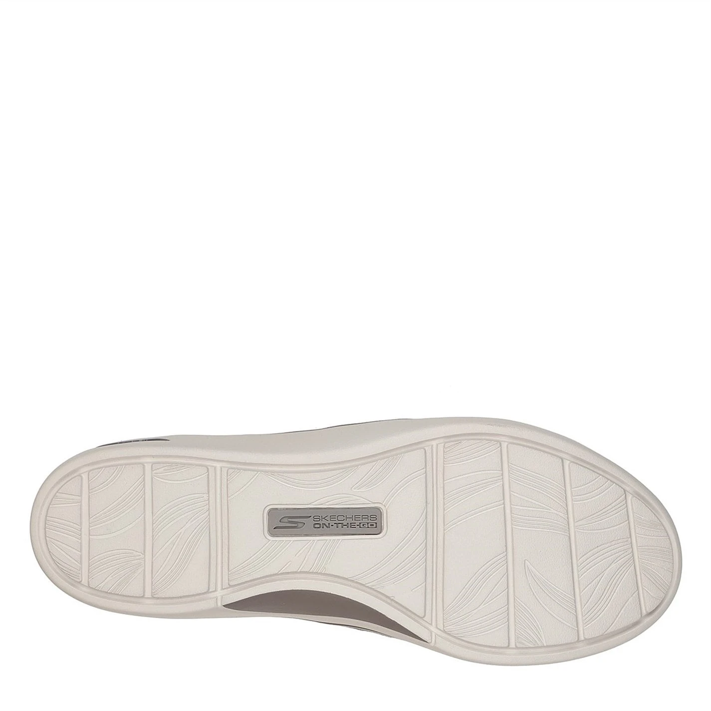 Skechers Arch Fit Uplift Women's Trainers 4 Skechers Arch Fit Uplift Women's Trainers - Image 4