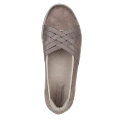 Skechers Arch Fit Uplift Women's Trainers 10 Skechers Arch Fit Uplift Women's Trainers -JELLYCAT SALES 12458269 xxl a4