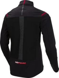 Swix Triac Neo Shell Jacket M -JELLYCAT SALES 12531 10000 back 1280x1280