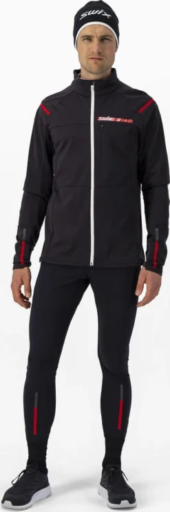 Swix Triac Neo Shell Jacket M -JELLYCAT SALES 12531 10000 icon01 1280x1280