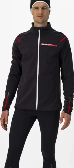 Swix Triac Neo Shell Jacket M -JELLYCAT SALES 12531 10000 icon03 1280x1280