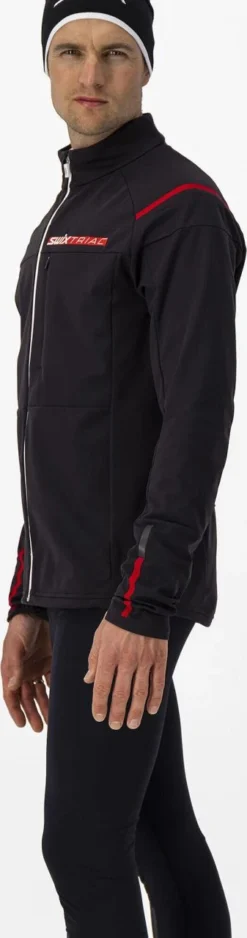 Swix Triac Neo Shell Jacket M -JELLYCAT SALES 12531 10000 icon04 1280x1280