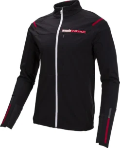 Swix Triac Neo Shell Jacket M