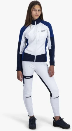 Swix Dynamic Pant W -JELLYCAT SALES 12596 00000 icon01 Yj57 1280x1280