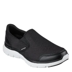 Skechers ADVANTAGE 4.0-TUSCAN -JELLYCAT SALES 13031640 xxl a2