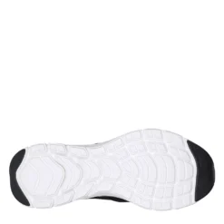 Skechers ADVANTAGE 4.0-TUSCAN -JELLYCAT SALES 13031640 xxl a3