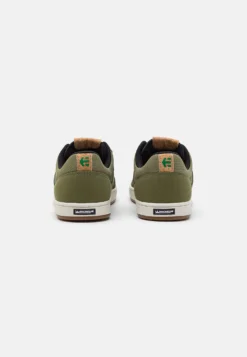 Etnies Marana X Tftf Unisex - Skate Shoes -JELLYCAT SALES 130fbb5f83054075af5fbd7fd3e77eb4 scaled