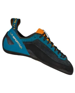 La Sportiva Finale Men's Shoes