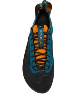 La Sportiva Finale Men's Shoes -JELLYCAT SALES 1355199401 g
