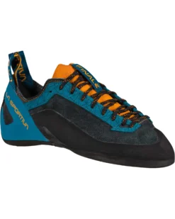 La Sportiva Finale Men's Shoes -JELLYCAT SALES 1355199402 g