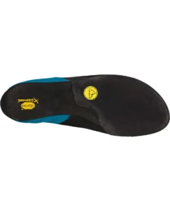 La Sportiva Finale Men's Shoes -JELLYCAT SALES 1355199405 g