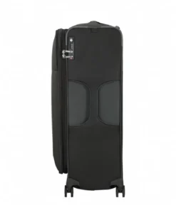 Samsonite D-Lite Spinner 78/29 Expandable Climbing Ivy -JELLYCAT SALES 137232 9199 3 600