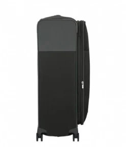 Samsonite D-Lite Spinner 78/29 Expandable Climbing Ivy -JELLYCAT SALES 137232 9199 4 600