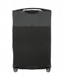 Samsonite D-Lite Spinner 78/29 Expandable Climbing Ivy -JELLYCAT SALES 137232 9199 5 600